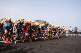 triatlon_la_gomera