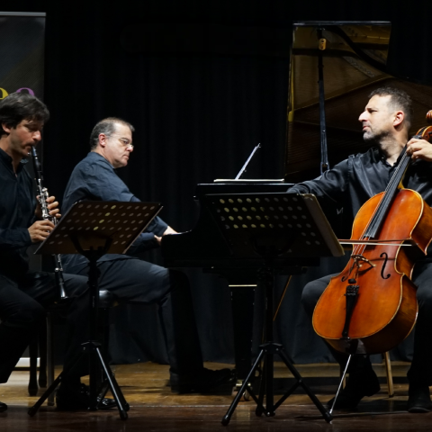 trio_fernandez_2025