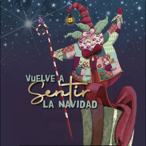 vuelve_sentir_navidad