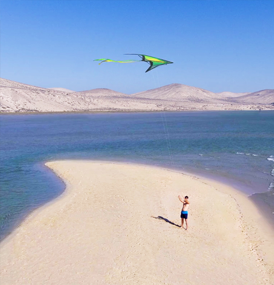 Fuerteventura