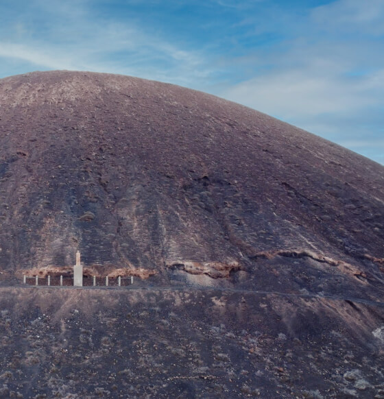 fuerteventura_montana-quemada_01_list.jpg