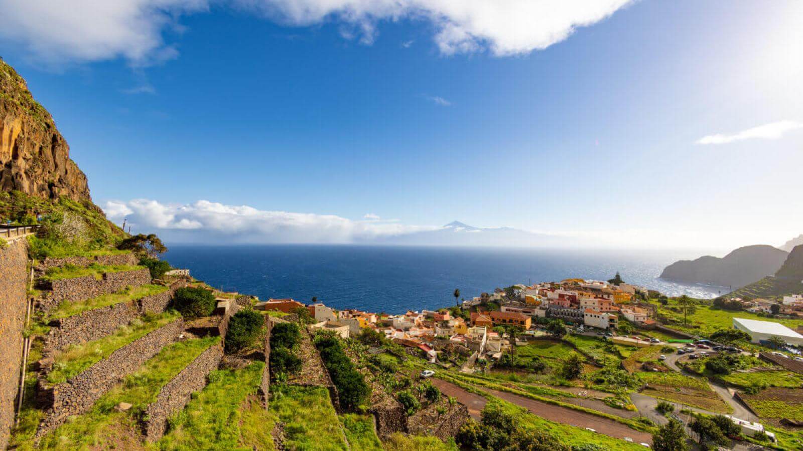 gr-132-costas-de-la-gomera-ahoj-kan-rsk-ostrovy