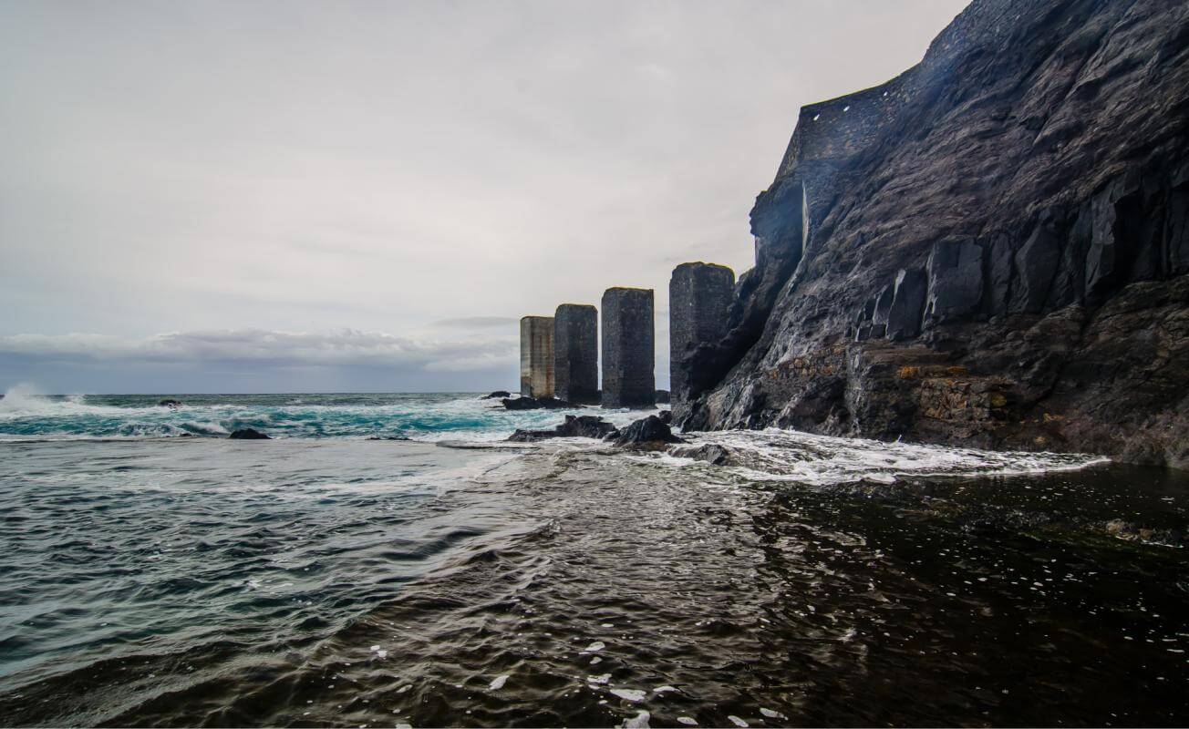 Piscina-de-Hermigua-La-Gomera