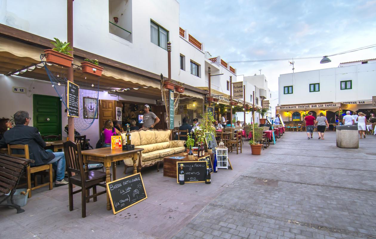 Corralejo - galeria3