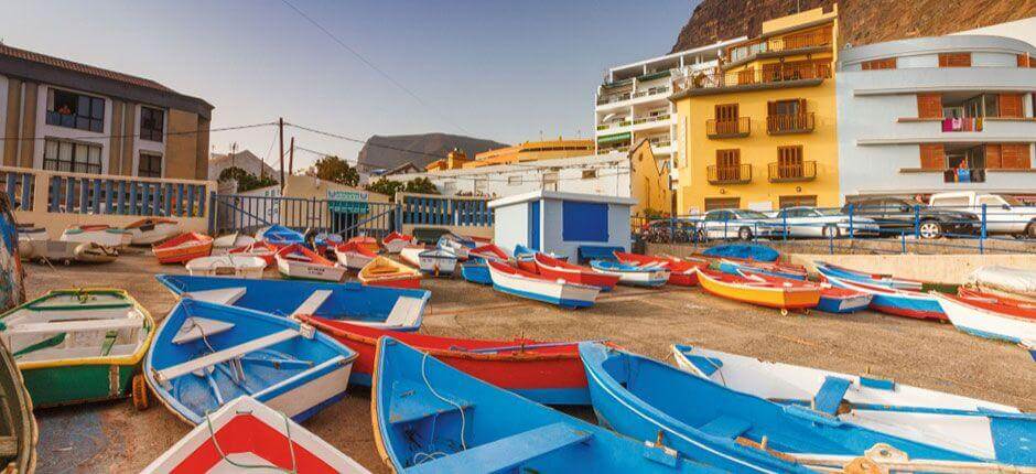 Playa_de_Vueltas_La_Gomera