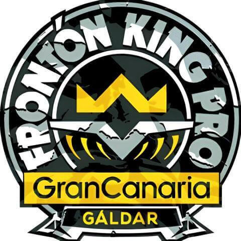 202410_fronton_king_0