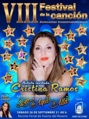 780503612_1360152476259616_1693313577589796841_n