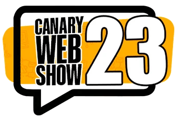 Canary Web Show