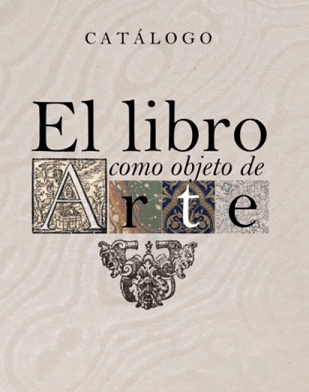 EXPO LIBRO