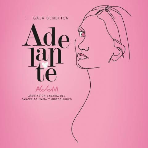 Gala Adelante