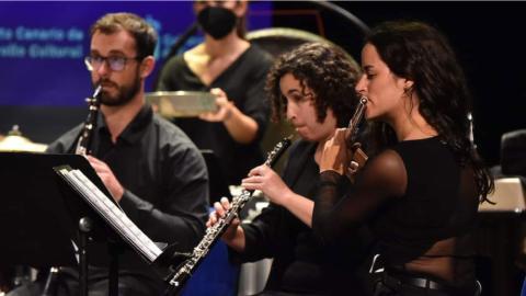 III-Festival-Contemporaneo Lanzarote