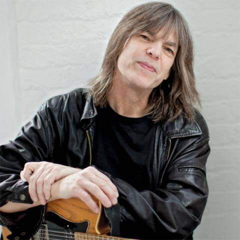Mike-Stern-Band2
