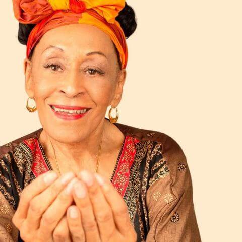 Omara+Portuondo+-+Foto+H+-+2-1920w