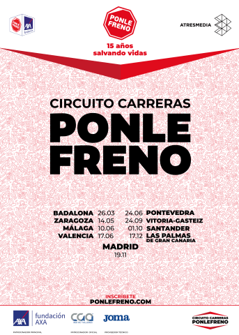 Ponle freno.GC_