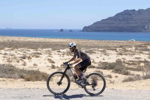 Ultrabike-Lanzarote-2023-fotos-Alsolajero.com-6-scaled