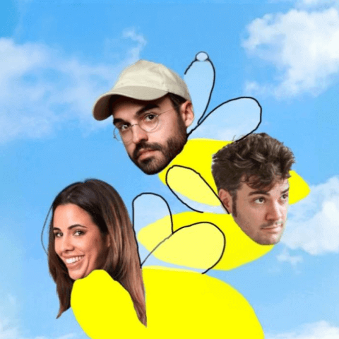 abian_diaz_peor_cartel_canarias