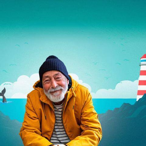 abuelo_ado_senor_balleno