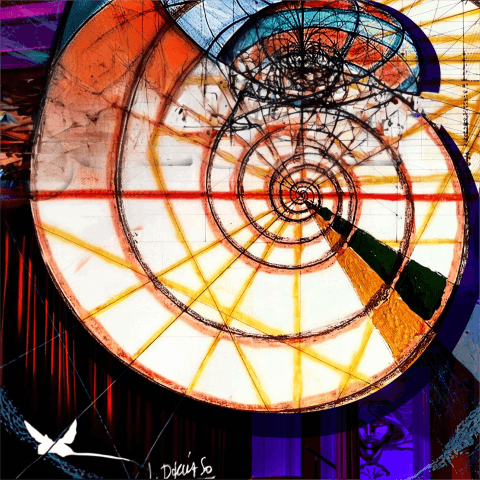 agaldar_cultura_tradicion