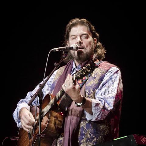 alan_parsons