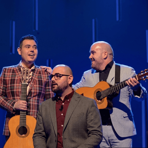 almabolero_procuroolvidarte