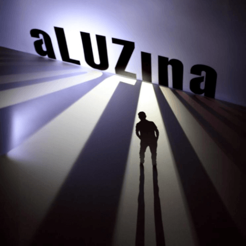 aluzina_2