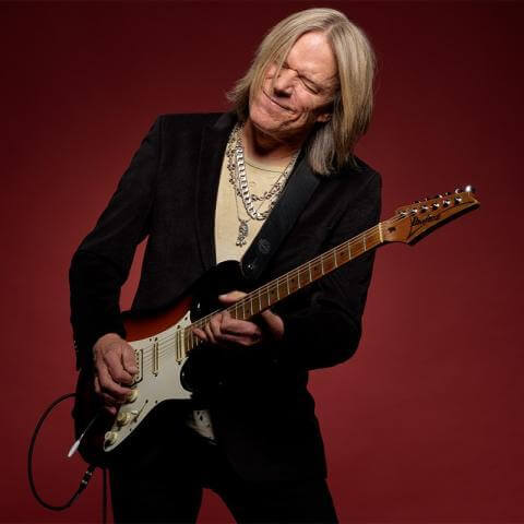 andy_cinnamon_2025_18