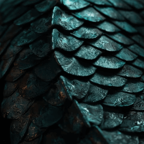 anillos_dragones