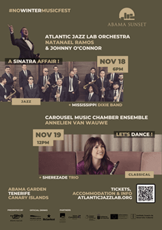 atlantic_jazz_lab_tenerife