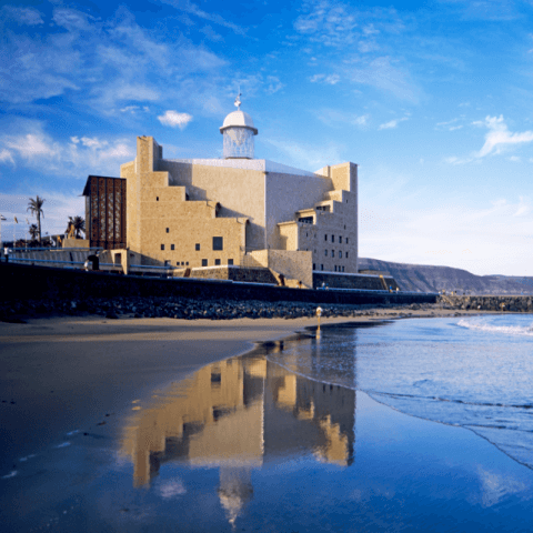 auditorio_alfredo_kraus