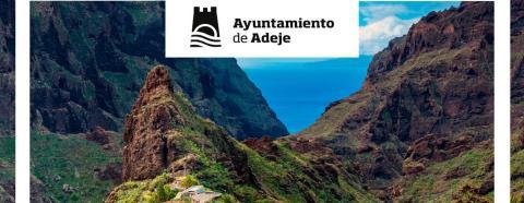 ayuntamiento_de_adeje