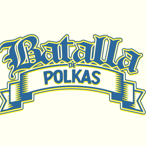 b_polkas_1