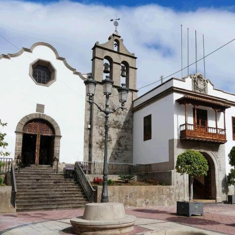 baile_de_magos