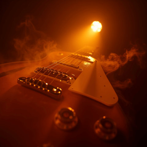 bigjoestolle_losgumbo