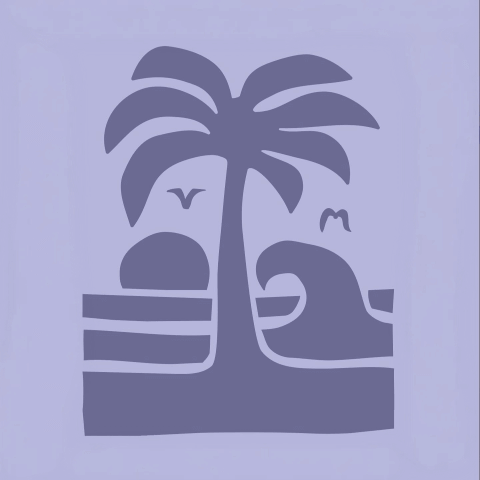 canarias_surf_film_fest