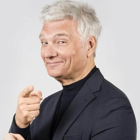 carles_sans_por_fin_me_voy_1