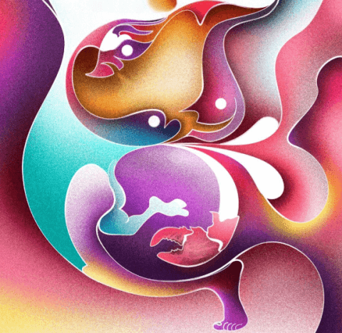 carnaval_de_vecindario