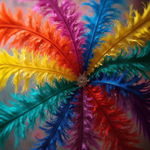 carnaval_familiar