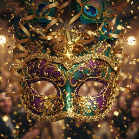 carnaval_losrealejos2026