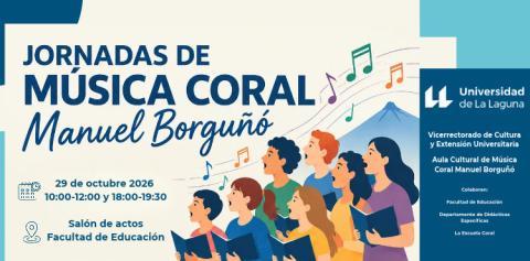 cartel-jornadas-borguno-750-x-370-px_0