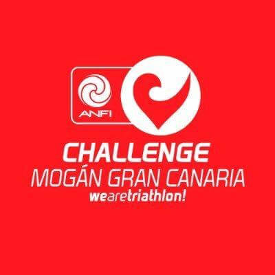 challenge1