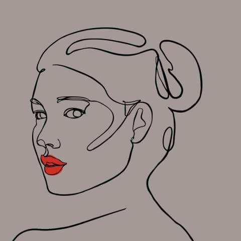 chica_de_arles