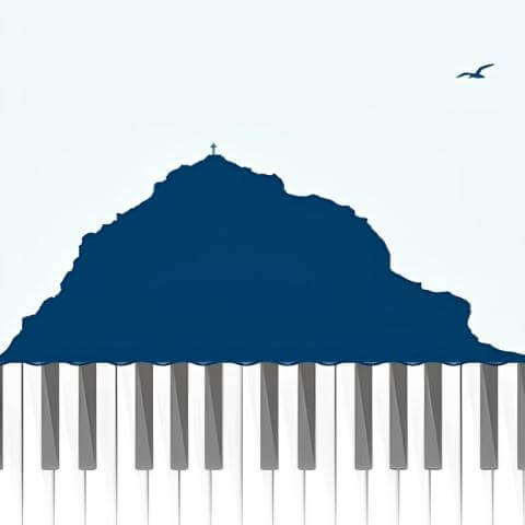 ciclo_conciertos_garachico