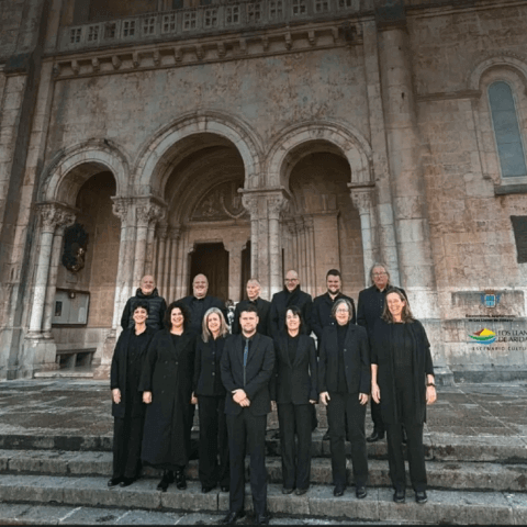 ciclo_musica_sacra