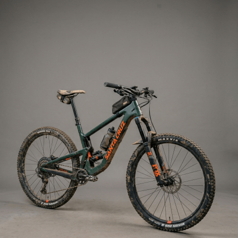 cinturon_ciclista_eltanque