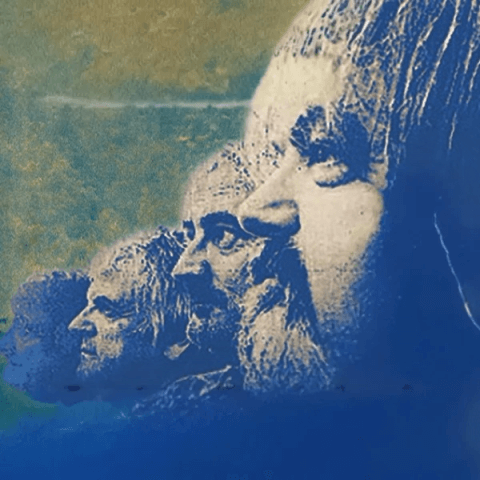 clearwater_creedance