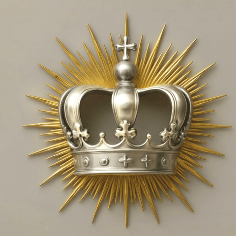 coronacion_bendicion