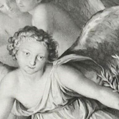 cuando_tinta_es_arte