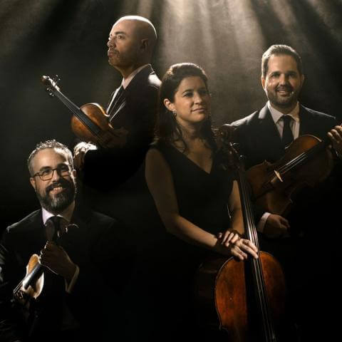 cuarteto_q_2025_12