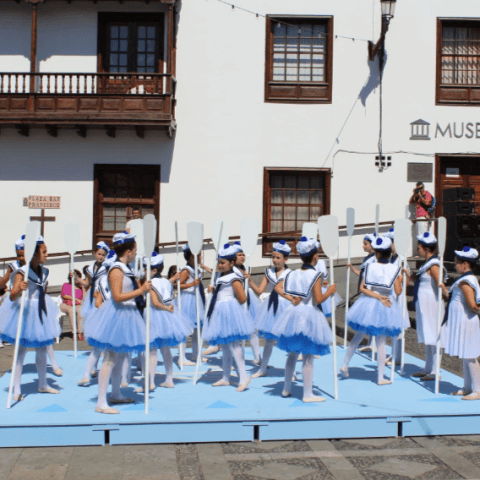 danza_infantil_coreada