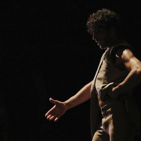 david_coria_paula_comitre_suite-1536x1024